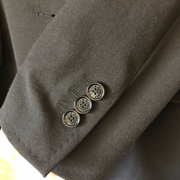 Dolce and Gabbana skirt suit - Picture 13 of 16